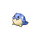 363.png