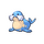 364.png