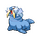 365.png