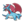 373.png
