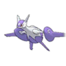 381-mega.png