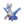 381.png