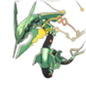 384-mega.png