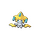 385.png