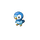 393.png