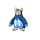 394.png
