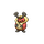 401.png