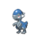 408.png