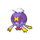 426.png