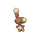 427.png