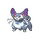 432.png
