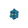 436.png