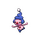 439.png