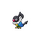 441.png