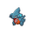 443.png