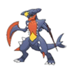 445-mega.png