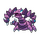 452.png