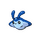 458.png