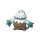 459.png