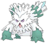 460-mega.png