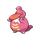 463.png