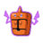 479-frost.png