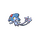 482.png