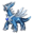 483.png