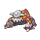 485.png
