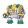 486.png