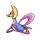 488.png