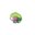 492.png