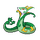 497.png