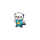 501.png