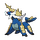 503.png