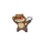 504.png