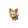 506.png