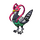 521.png