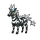 523.png