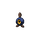 524.png