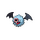 527.png