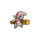 532.png