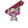 533.png