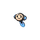 535.png