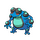 537.png