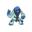 539.png