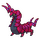 545.png
