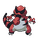 553.png