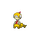 559.png