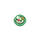 577.png